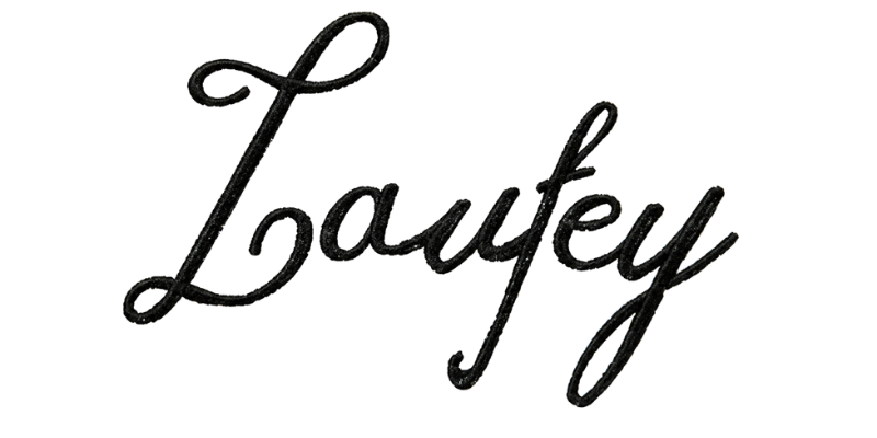 Laufey Merch